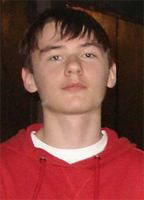 Маляров Сергей